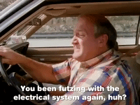 the adventures of pete and pete season number GIF