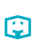 Idea Yes Sticker by Grobotronics