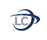 Sticker by Lite Coms LLC