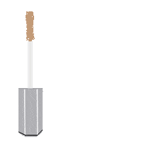 mascara velvet primer Sticker by Marc Jacobs Beauty