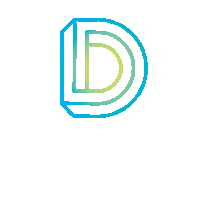 Deuces F45 Training Sticker by F45 South Perth