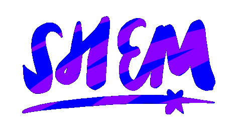 South Africa Sticker