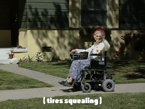 season 3 the lost episode GIF by SpongeBob SquarePants