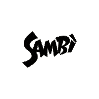 Bio Sticker by Sambi.bio