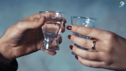 GIF by Cannes Lions