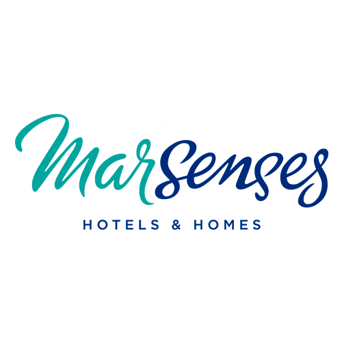 marsenseshotels homes hotels rental marsenses Sticker