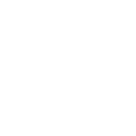 Paramount Network Winter Sticker by VIMNEMEAA