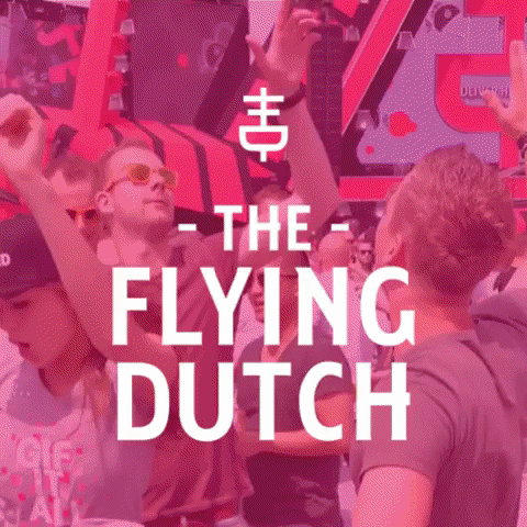 dance GIF by T-Mobile Unlimited