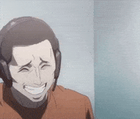 Lock In GIF