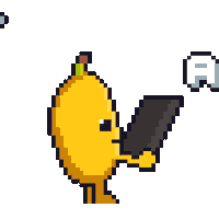 Angry Potato Sticker by Potatoz by 9GAG