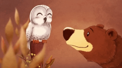 iclassics giphygifmaker GIF