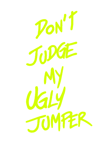 Christmas Winter Sticker by PATRIZIA PEPE