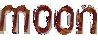 Art Glitch Sticker