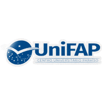 Cariri Fapce Sticker by UniFAP