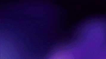 wipe frank mason GIF by Sacramento Kings