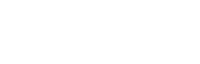 Logo Sticker by InstaCoach