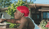 Getting High Lets Go GIF by shadyverse