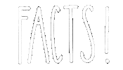 Facts Sticker
