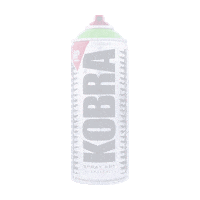 Street Art Graffiti Sticker by Kobrapaint