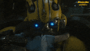 love you hug GIF by Bumblebee