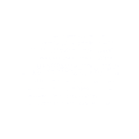 Marketing Approve Sticker by ClickDealer