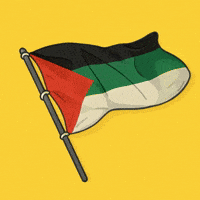 Arab GIF