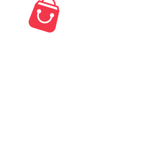 CompreAhoraArgentina giphyupload logo ecommerce b2b Sticker