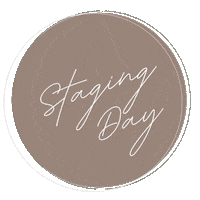 Sticker by DogwoodHomesGroup