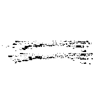 Defqon 1 Hardstyle Sticker by Aversion