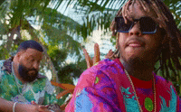 Thankful GIF by DJ Khaled
