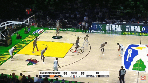 nikfiumi1 giphyupload GIF