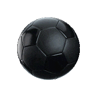 Bbsbor Sticker by BetBoom