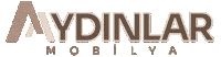 Aydinlar Sticker by Aydınlar Yapı Sera | Yapı-Sera-Hafriyat