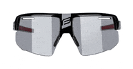 Ignite GIF by Force Bike Components