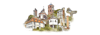 Ksksaarpfalz Sticker by Kreissparkasse Saarpfalz