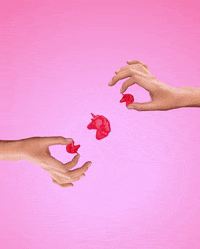 Art Loop GIF by adambelis