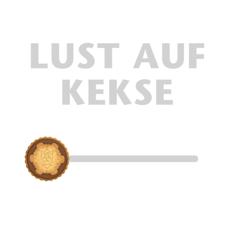 Sticker by Griesson -  de Beukelaer