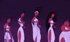 Disney Dancing GIF