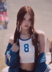 Mamma Mia GIF