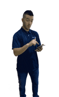 Social Media Marketing Sticker by Venndelo