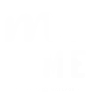 Relax Pampertime Sticker by Beyond Massage