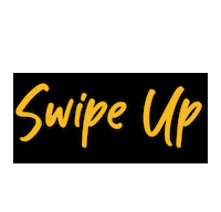 Swipeup Sticker by Rorro Echavez | Crecimiento Personal
