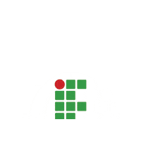 ifmabr if maranhao ifma rede federal Sticker