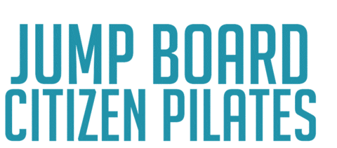 CitizenPilatesHTX giphyupload workout houston pilates Sticker