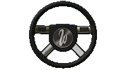 WCCGiphy car custom wcc smashburger Sticker