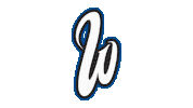 WCCGiphy car custom wcc smashburger Sticker