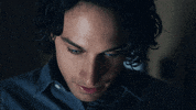 Tv Show Mermaid GIF by Siren