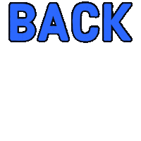 Law Enforcement Police Sticker by PORACalifornia