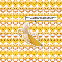 Awesome Dj GIF by Anne Horel