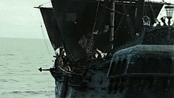 doctor who sometimes my fandoms cross over GIF
